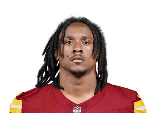 Antonio Hamilton Sr.