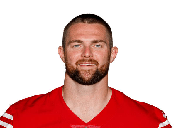 Luke Gifford