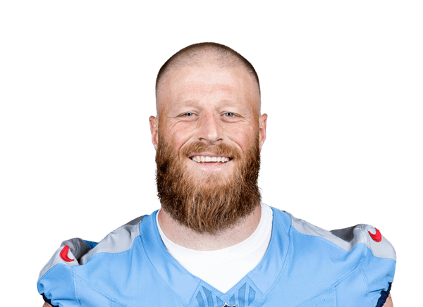 Joey Slye