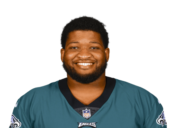 Fred Johnson