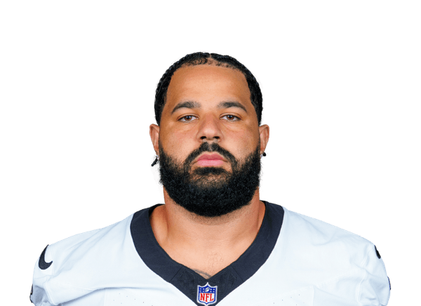 Erik McCoy