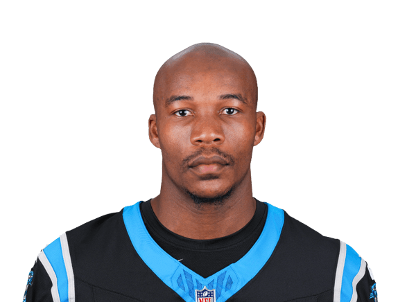 Mike Jackson
