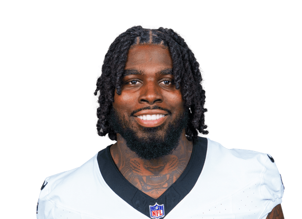 Carl Granderson