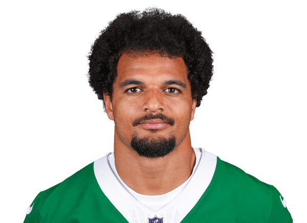 Minkah Fitzpatrick