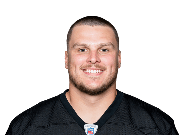 Ryan McCollum