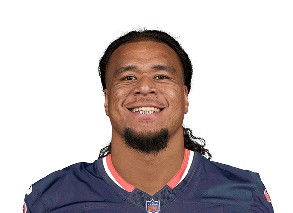 Leki Fotu