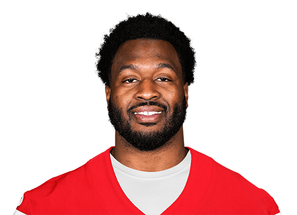 William Bradley-King