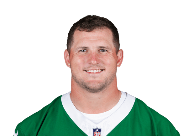 Jack Heflin