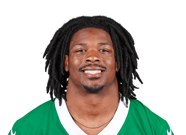 Marcelino McCrary-Ball