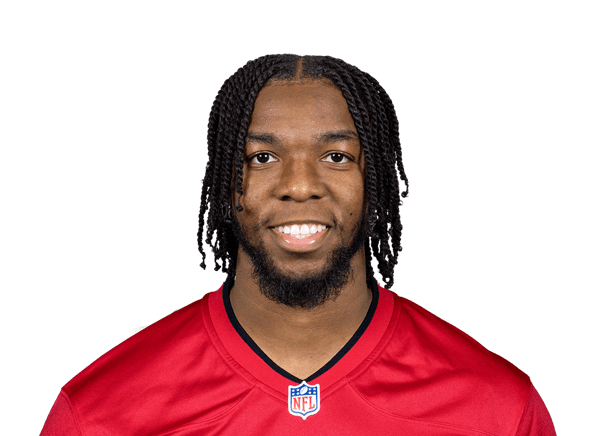 Ifeatu Melifonwu