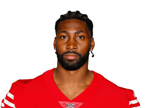 Nate Hobbs