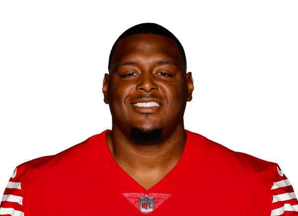 Vederian Lowe