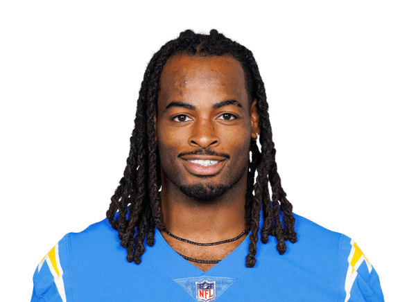Najee Harris