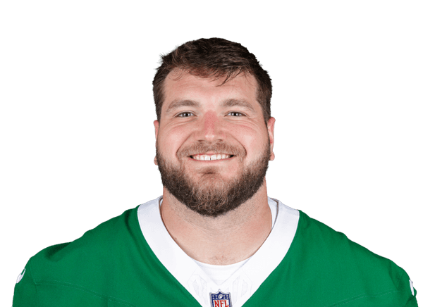Josh Myers
