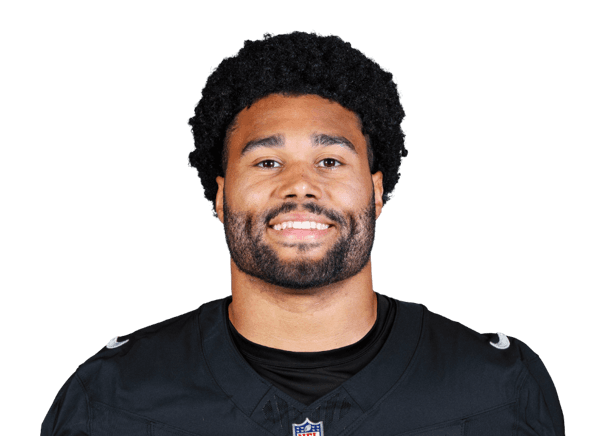 Patrick Johnson