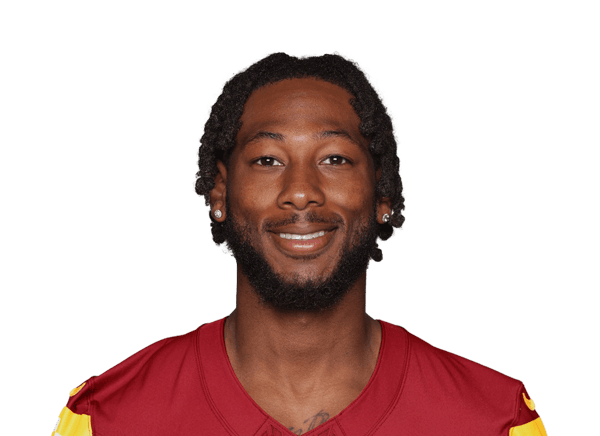 Tay Martin