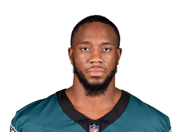 E.J. Jenkins