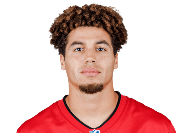 Zyon McCollum