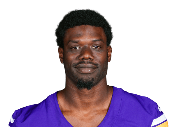 James Pierre