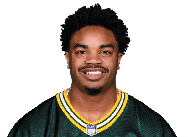 Bo Melton