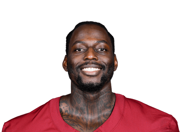 Javon Kinlaw