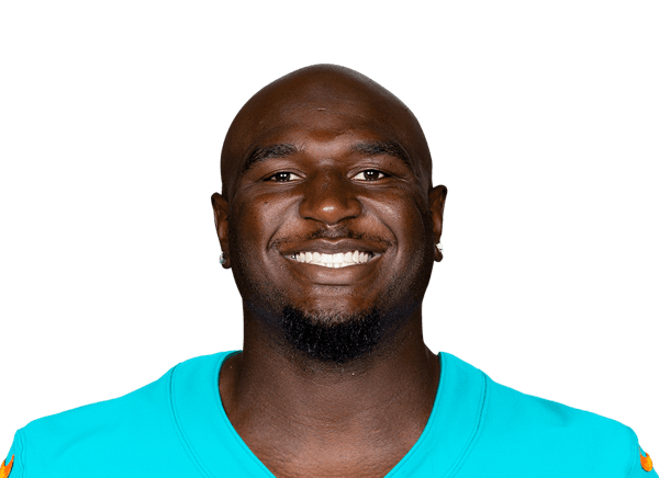 Malik Herring