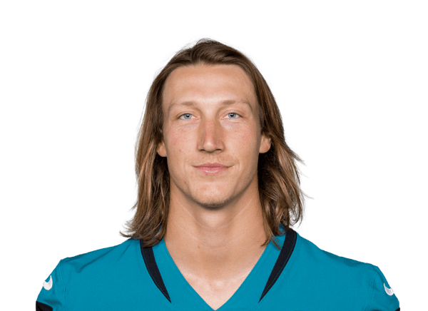 Trevor Lawrence