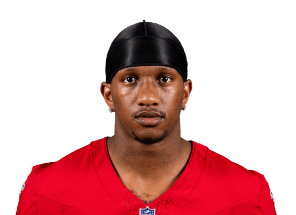Michael Penix Jr.