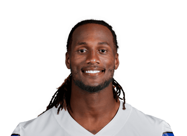 Joe Milton III