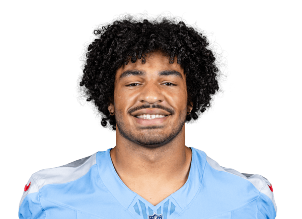 David Martin-Robinson