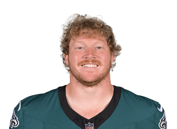 Cam Jurgens