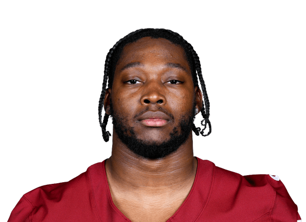 Javontae Jean-Baptiste