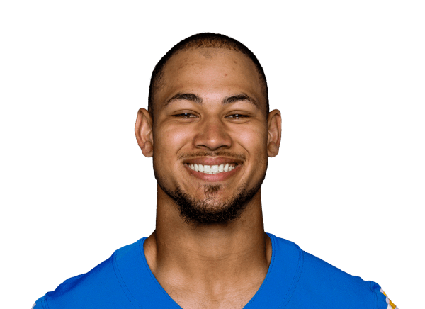 Trey Lance