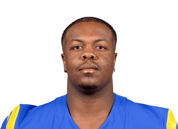 Warren McClendon Jr.