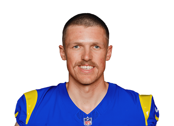 Jack Bouwmeester