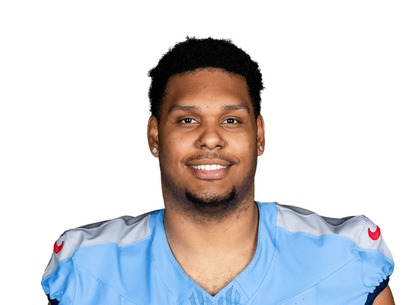 Brandon Crenshaw-Dickson