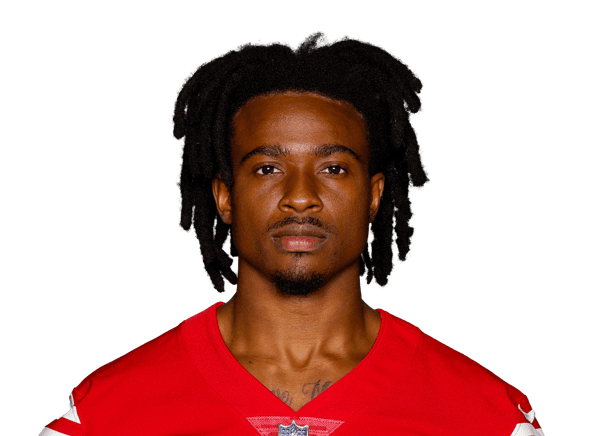 Renardo Green