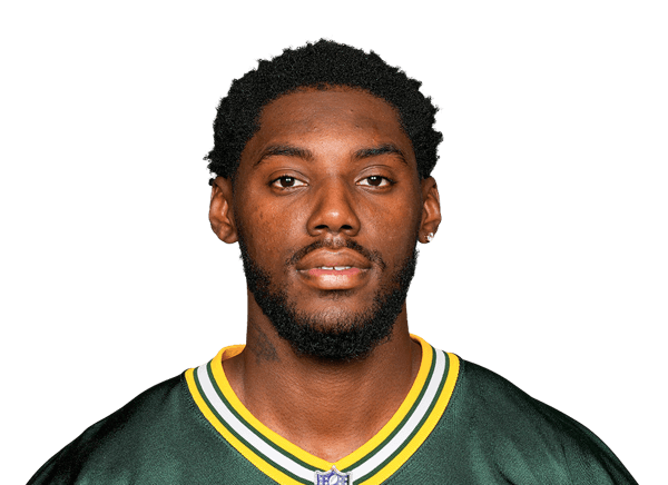 Kamal Hadden