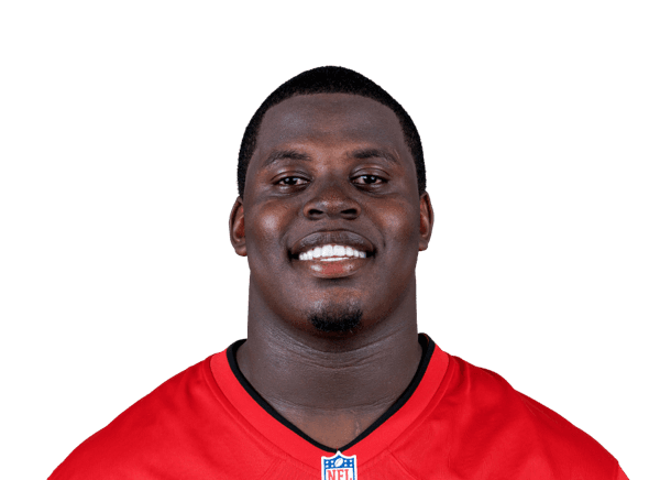 Calijah Kancey