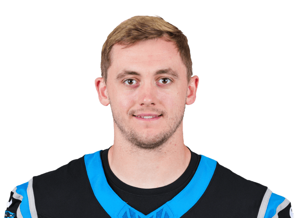 Haynes King