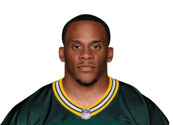 MarShawn Lloyd