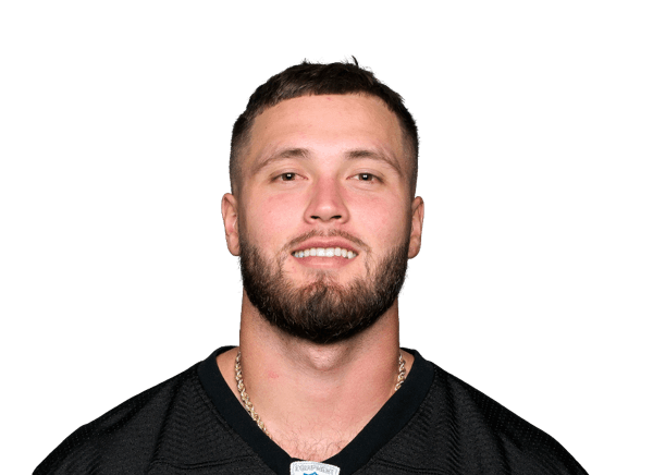 Nick Herbig