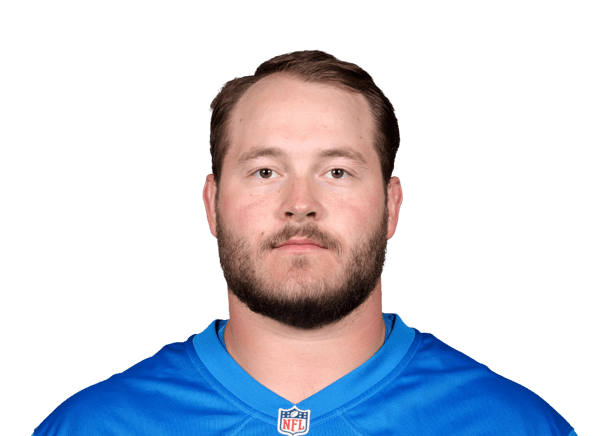 Seth McLaughlin