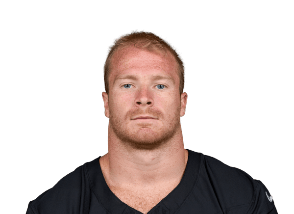 Tommy Eichenberg