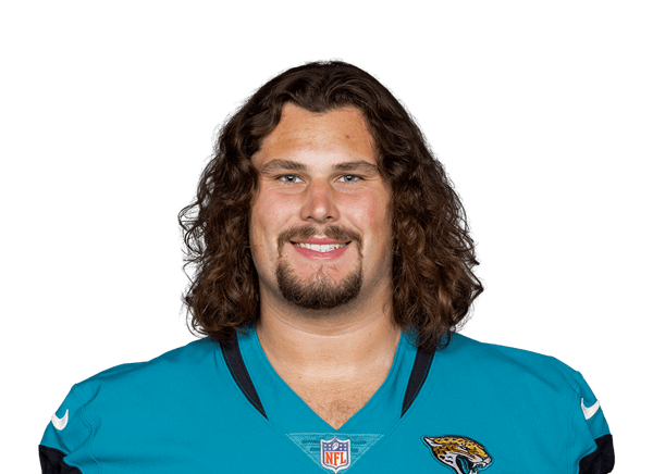 Jonah Monheim