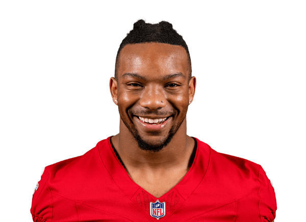 Bijan Robinson