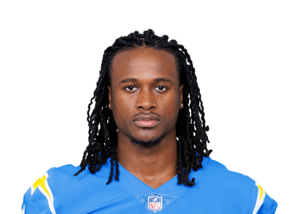 KeAndre Lambert-Smith