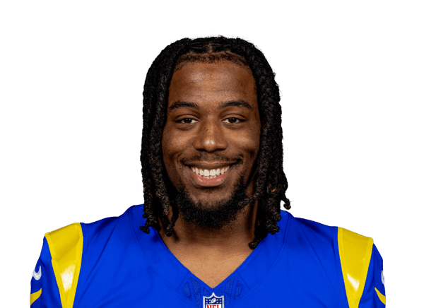 Wesley Bailey