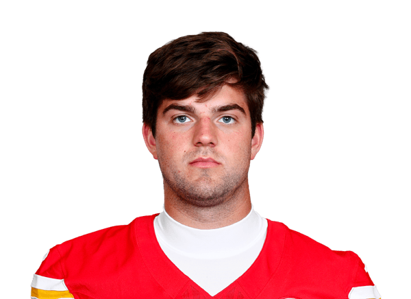 Garrett Nussmeier