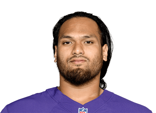 Malaesala Aumavae-Laulu